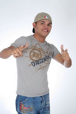 Emanuel Amorim