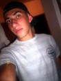 Alef Sousa