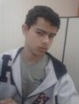 Bruno Lima