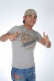 Emanuel Amorim
